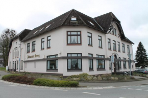 Allmanns-Kroog in Sterup